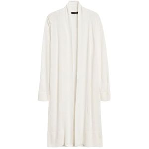 NWT Banana Republic Duster Cardigan Sweater